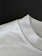 ACE OVERSIZED TEE