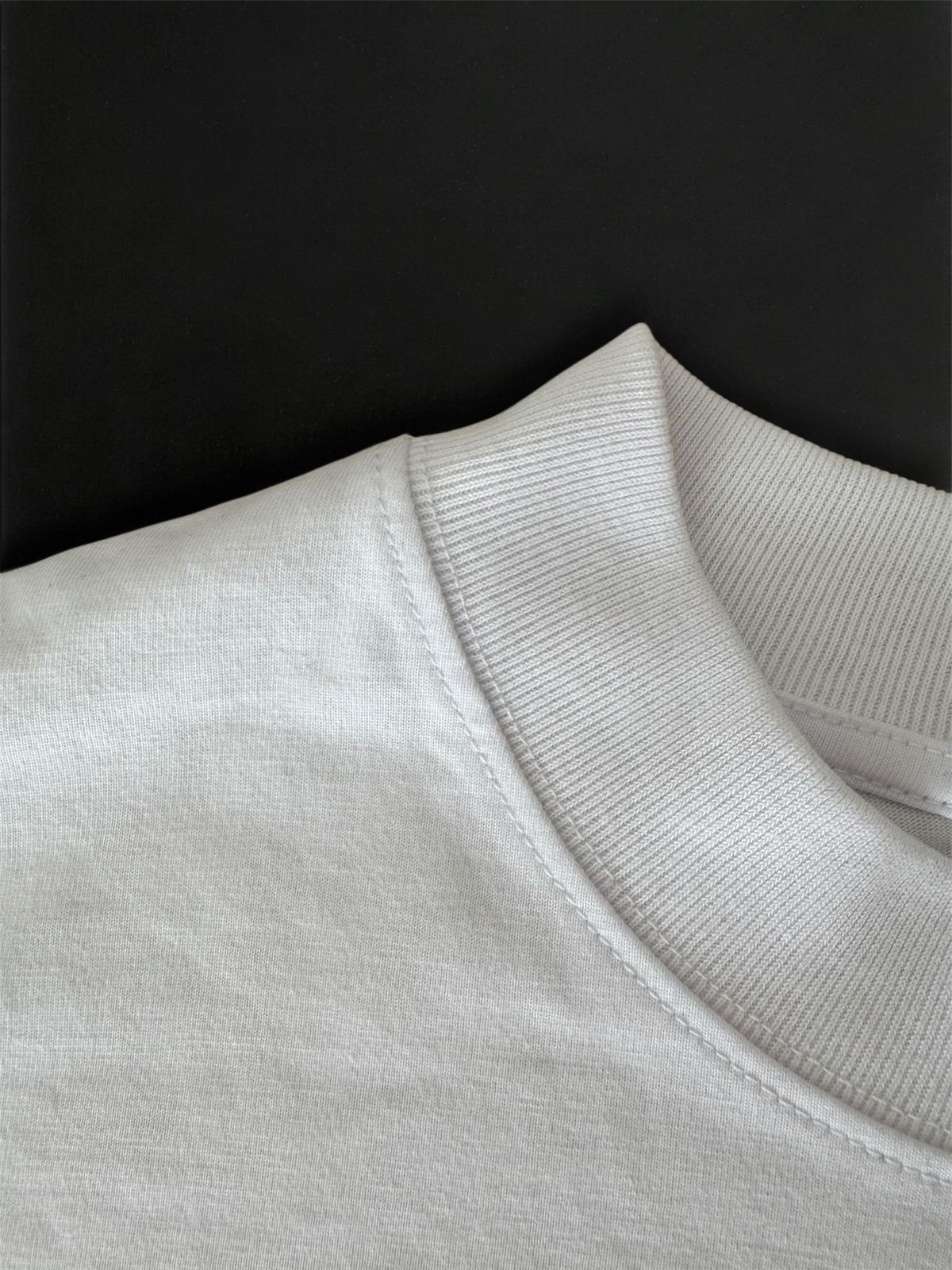 ACE OVERSIZED TEE