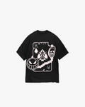 ACE OVERSIZED TEE