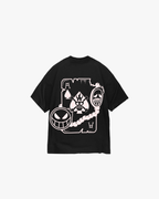 ACE OVERSIZED TEE