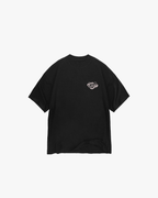 ACE OVERSIZED TEE