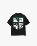 AOT OVERSIZED TEE