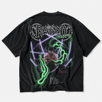 ZORO OVERSIZED TEE