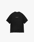 AOT OVERSIZED TEE