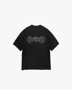 ZORO OVERSIZED TEE