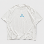 DEMON SLAYER OVERSIZED TEE