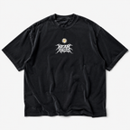 REZE OVERSIZED TEE