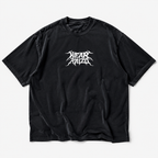 MYTH OF YMIR OVERSIZED TEE