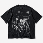 JOJO OVERSIZED TEE