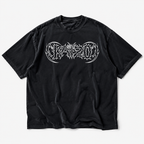 ACE OVERSIZED TEE