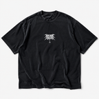 CHAINSAW MAN OVERSIZED TEE