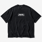 FEMTO OVERSIZED TEE