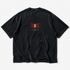 GUTS OVERSIZED TEE
