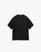 GOJO SATORU OVERSIZED TEE