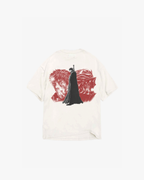 GUTS OVERSIZED TEE