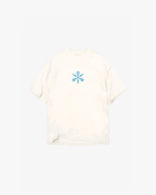 DEMON SLAYER OVERSIZED TEE