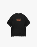 MAKI ZENIN OVERSIZED TEE