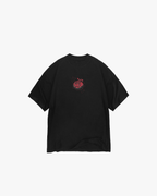 GEAR 5 OVERSIZED TEE