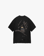 MAKIMA OVERSIZED TEE