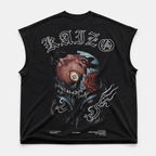 BEHELIT MUSCLE TEE