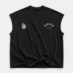 BEHELIT MUSCLE TEE