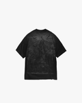MYTH OF YMIR OVERSIZED TEE