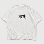 KON OVERSIZED TEE