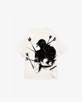 THORS OVERSIZED TEE