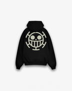 SURGEON OF DEATH HOODIE