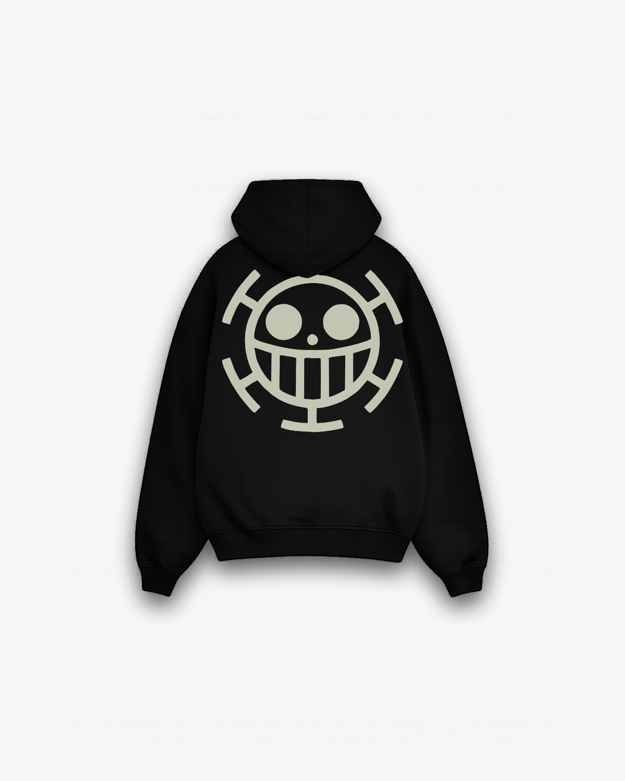 SURGEON OF DEATH HOODIE