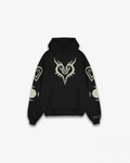 SURGEON OF DEATH HOODIE