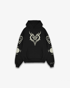 SURGEON OF DEATH HOODIE