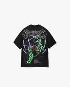 ZORO OVERSIZED TEE