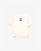 ZORO OVERSIZED TEE